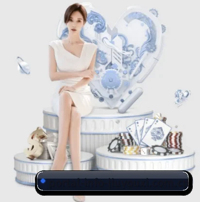 portal-info-jiuyouxi.com.cn的故事