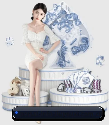 portal-info-jiuyouxi.com.cn APP